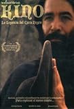 Kino: Legend Of the Black Priest