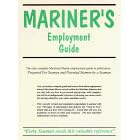 Mariner's Employment Guide