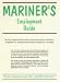Mariner's Employment Guide