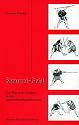 Samurai - Geist: Der Weg eines Kriegers in den japanischen Kampfk&uuml;nsten