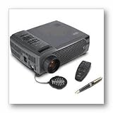 IBM Conference Room C400 - DLP projector ( 0039A04 )
