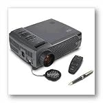 IBM Conference Room C400 - DLP projector ( 0039A04 )