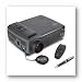PC Hardware : IBM Conference Room C400 - DLP projector ( 0039A04 )