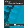 Software Asset Management (It Infrastructure Library Services)