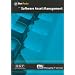 Software Asset Management (IT Infrastructure Library)