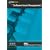 Software Asset Management (IT Infrastructure Library)