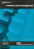 Software Asset Management (It Infrastructure Library Services)