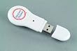 Franklin MWD-170 USB Merriam-Webster Dictionary/Thesaurus