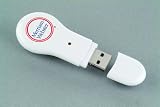 Franklin MWD-170 USB Merriam-Webster Dictionary/Thesaurus