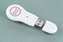 Franklin MWD-170 USB Merriam-Webster Dictionary/Thesaurus