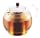 bodum ASSAM è��߯� ��� 0.5L 1807-16