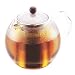 bodum ASSAM �e�B�[�|�b�g �N���� 0.5L 1807-16
