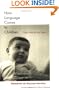 How Language Comes to Children: From Birth to Two Years