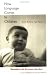 How Language Comes to Children: From Birth to Two Years (Bradford Book)