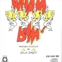 Wham Bam Bhangra Remixes