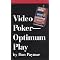 Best Gambling Books