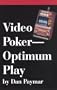 Video Poker: Optimumm Play