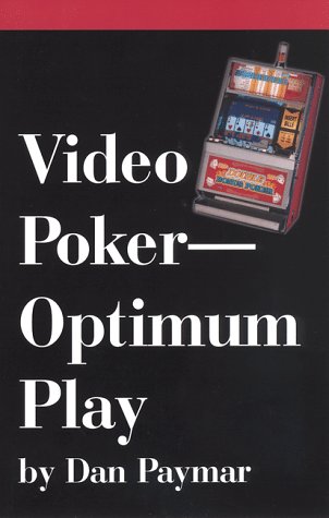 Card Games