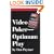 Video Poker-Optimum Play