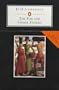 Fox and Other Stories (Listen and Read Editions)