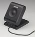 Audiovox
