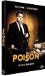 La Poison