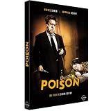 La Poisonpar Michel Simon