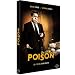 La Poison