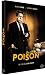 La poison [FR Import]