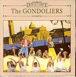 Gilbert & Sullivan: The Gondoliers