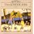 Gilbert & Sullivan: The Gondoliers