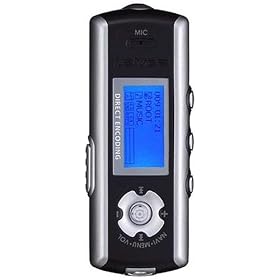 iriver �t���b�V���������[�v���[���[ iFP-795 512MB �u���b�N