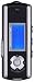 iriver �t���b�V���������[�v���[���[ iFP-795 512MB �u���b�N