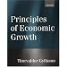 Principles of Economic Growth