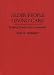 Book Older People Giving Care: Helping Family and Community