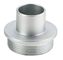 Milwaukee 49-54-0740 Lock-Face Routing Template Guide Assembly