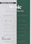 Reader's Guide to Music: History, Theory and Criticism
