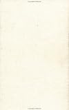 Review Routledge  / Life and Early Works (Michelangelo: Selected Scholarship in English)