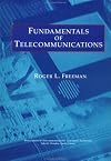 Fundamentals of Telecommunications
