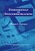 Fundamentals of Telecommunications