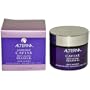 Alterna Caviar Anti-Aging Seasilk Hair Masque, 5.1 Ounce