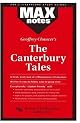 The Canterbury Tales