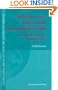 The Hermeneutics of Medicine and the Phenomenology of Health: Steps Towards a Philosophy of Medical Practice (International Library of Ethics, Law, and the New Medicine)