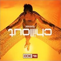 Chillout Forever