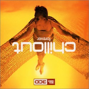 Chillout Forever