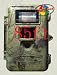 85 ft Long Range ScoutGuard SG565F-8M White Flash Night Color Trail Scouting Hunting Game Camera