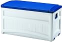 Suncast DB8000BW Pool Deck Box