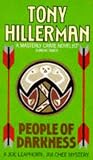 People of Darkness (Jim Chee Novels)