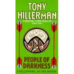 People of Darkness