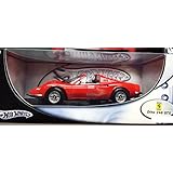 Return to product information